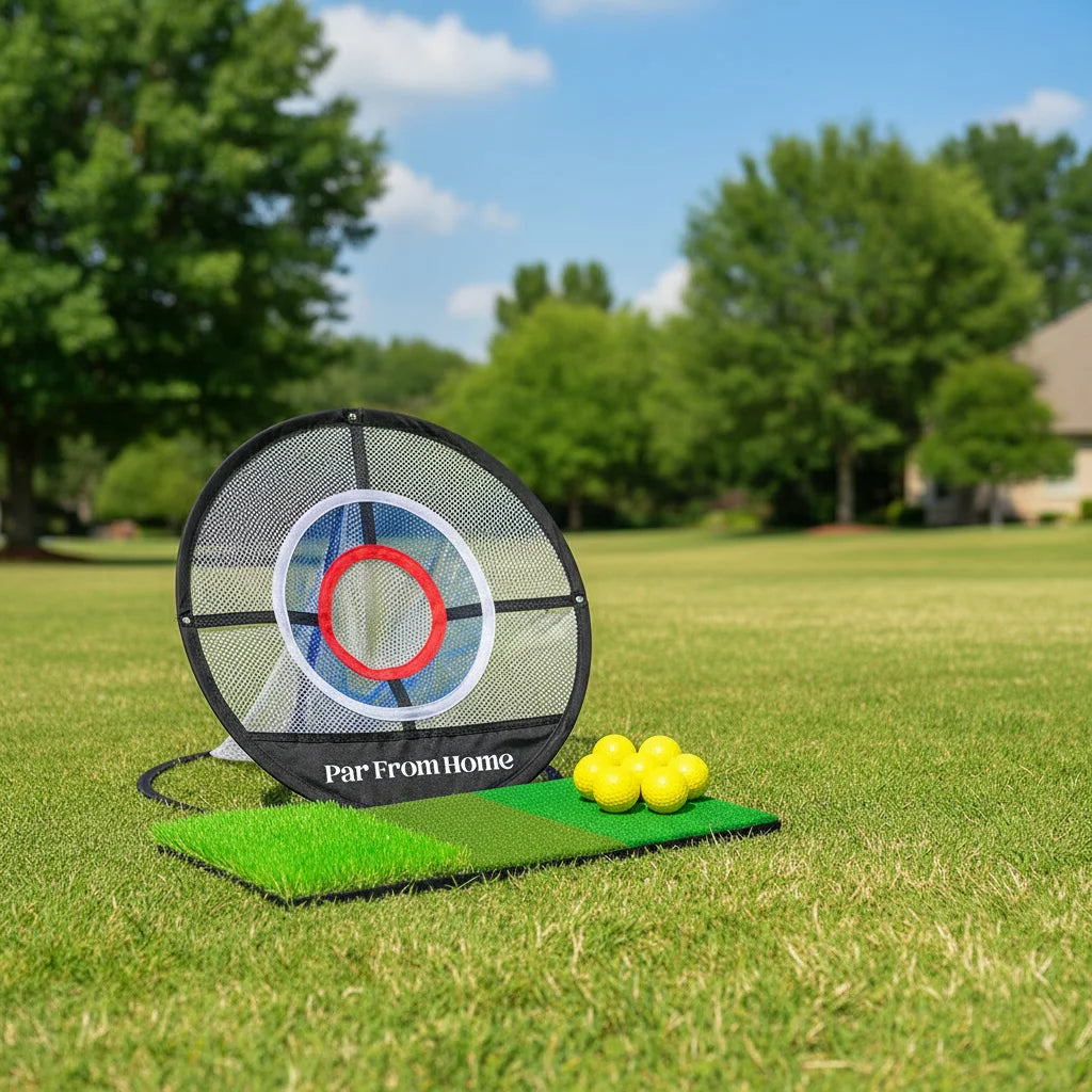 https://cdn.dropmagic.ai/medias/f58c6939-5b4e-41e7-be25-ff2d92a69663.webp